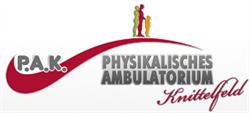 Physikalisches Ambulatorium Knittelfeld GmbH Nfg. GmbH & CoKG