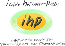 Höfinger-Pattis Isolde