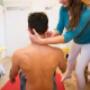 Physiotherapeutische Gemeinschaftspraxis Rinder- Krischan in 8430 Leibnitz