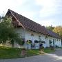 Physiotherapeutische Gemeinschaftspraxis Rinder- Krischan in 8430 Leibnitz