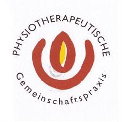 Physiotherapeutische Gemeinschaftspraxis Rinder-Krischan