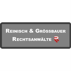 em. Reinisch & Grössbauer Rechtsanwaltskanzlei