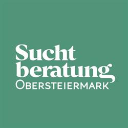 Suchtberatung Obersteiermark