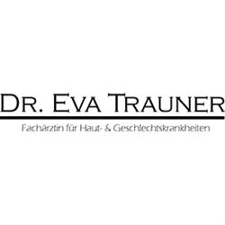 Dr. Eva Trauner