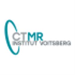 CT/MR Institut Voitsberg