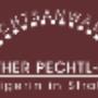 Dr. Esther Pechtl-Schatz Rechtsanwaltskanzlei