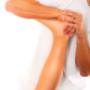 Physiotherapie Körperwerkstatt Praxis für Physiotherapie und Osteopathie in 6170 Zirl Physiotherapie Körperwerkstatt Praxis für Physiotherapie und Osteopathie in 6170 Zirl
