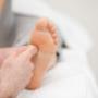 Physiotherapie Körperwerkstatt Praxis für Physiotherapie und Osteopathie in 6170 Zirl Physiotherapie Körperwerkstatt Praxis für Physiotherapie und Osteopathie in 6170 Zirl