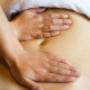 Physiotherapie Körperwerkstatt Praxis für Physiotherapie und Osteopathie in 6170 Zirl Physiotherapie Körperwerkstatt Praxis für Physiotherapie und Osteopathie in 6170 Zirl