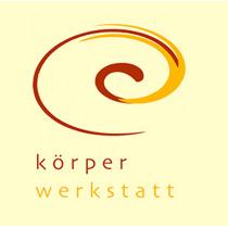 Physiotherapie Körperwerkstatt Praxis für Physiotherapie und Osteopathie
