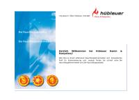 Fiedler Robert, Dr.