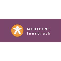 Medicent Innsbruck - Ärztezentrum