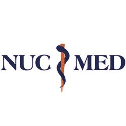 NUCMED Dr. Silvia Strolz