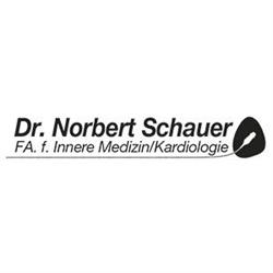 Dr. Norbert Schauer/ Dr. Almut Lorsbach-Köhler