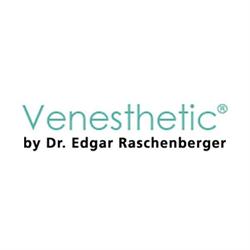 Venesthetic® by Dr. Edgar Raschenberger