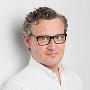 Dr. med. Stephan Schmid