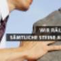 Steinbichler Steuerberatung GmbH