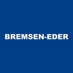 "bremsen-Eder" Amerhauser OHG & Co.