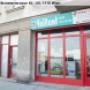 Pollak Franz Gas-Wasser-Zentralheizungs-Installationen GesmbH