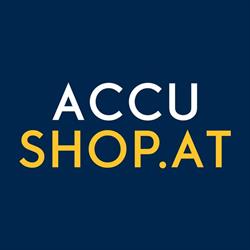 Accushop.at Inh Gabriela al-Abassy