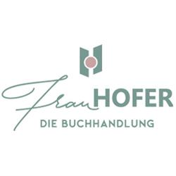 Frau HOFER - die Buchhandlung Hollabrunn