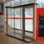 fensterportal ELR GmbH 6361