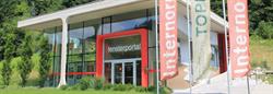 fensterportal ELR GmbH