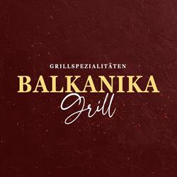 Sandra Tanaskovic KG "balkanika" - Balkanika Grill