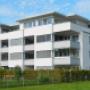 Erath Bauunternehmen GesmbH