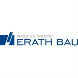 Erath Bauunternehmen GesmbH