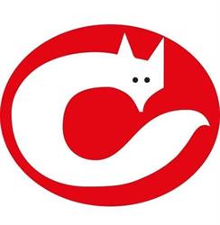 Fuchs Metalltechnik GmbH