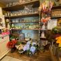 # 20