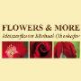 FLOWERS & MORE - Meisterflorist Michael Oberhofer | Blumen & Dekoration