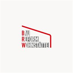 Baureform-Wohnstätte