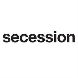 Vereinigung Bildender Künstler "wiener Secession"