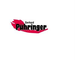 Gerhard Pühringer GmbH