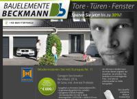 Philipp Beckmann