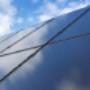 Reinhard Gumpold - Solaranlage