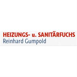 Reinhard Gumpold