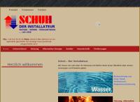 Schuh GmbH