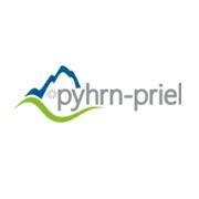 Pyhrn-Priel Tourismus GmbH