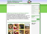 Franz Windisch GmbH