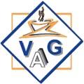 Verkaufs - Automaten GmbH