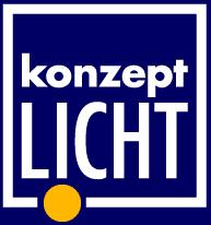 konzept LICHT Steindl KG