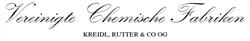 Rudeko GmbH