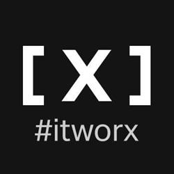 WORX Multimedia Consulting GmbH