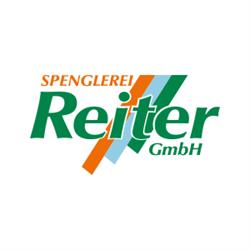 Spenglerei Reiter GmbH