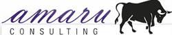 amaru Consulting e.U.