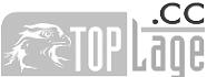 Toplage Immobilien GmbH
