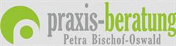 Petra Bischof-Oswald - Praxis-Beratung & Dental-Praxisberatung